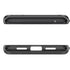 Spigen Pixel 8 Series Case Ultra Hybrid Zero One